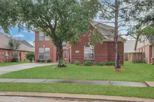 16819 Newlight Bend Dr, Houston, TX 77095 - Photo 2