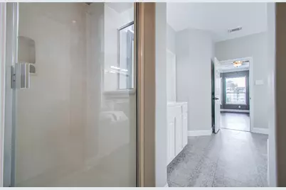 16819 Newlight Bend Drive, Houston, TX 77095 - Photo 26