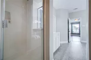 16819 Newlight Bend Dr, Houston, TX 77095 - Photo 26