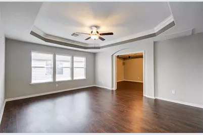 16819 Newlight Bend Drive, Houston, TX 77095 - Photo 38