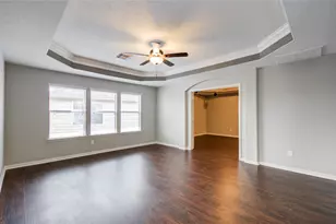 16819 Newlight Bend Dr, Houston, TX 77095 - Photo 38