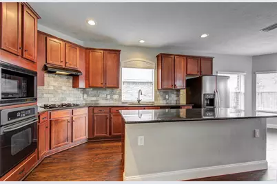 16819 Newlight Bend Drive, Houston, TX 77095 - Photo 16