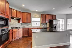 16819 Newlight Bend Dr, Houston, TX 77095 - Photo 16