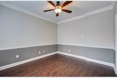 16819 Newlight Bend Drive, Houston, TX 77095 - Photo 8
