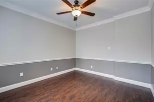 16819 Newlight Bend Dr, Houston, TX 77095 - Photo 8