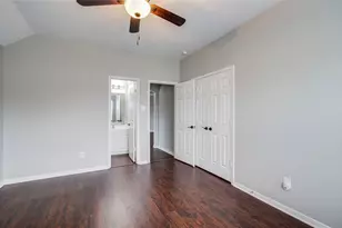 16819 Newlight Bend Dr, Houston, TX 77095 - Photo 42