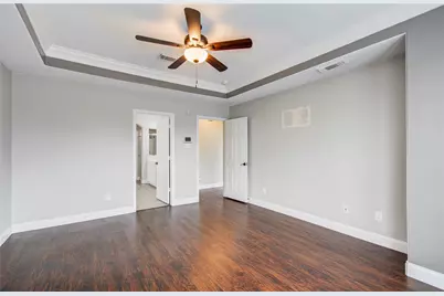 16819 Newlight Bend Drive, Houston, TX 77095 - Photo 22