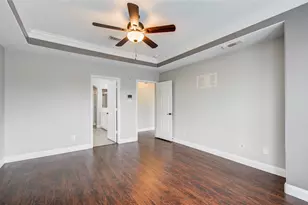 16819 Newlight Bend Dr, Houston, TX 77095 - Photo 22