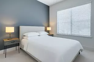 1508 Blodgett St, Houston, TX 77004 - Photo 14