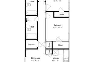 7302 Alcazar, San Antonio, TX 78244 - Photo 2