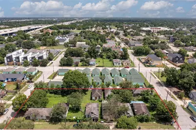 1202 Bayou Street, Houston, TX 77020 - Photo 10