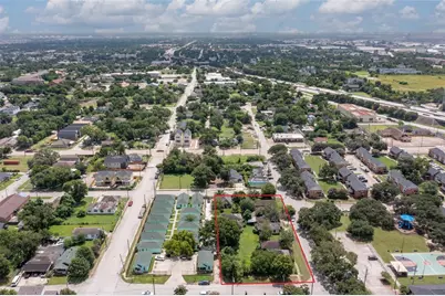 1202 Bayou Street, Houston, TX 77020 - Photo 6