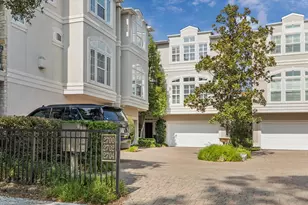 2700 Wroxton Rd, West University Place, TX 77005 - Photo 32