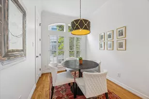 2700 Wroxton Rd, West University Place, TX 77005 - Photo 16