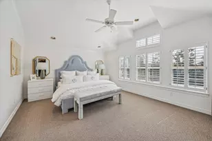 2700 Wroxton Rd, West University Place, TX 77005 - Photo 20