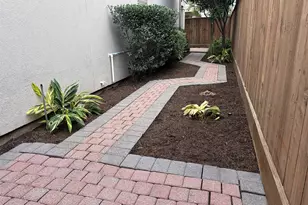 2700 Wroxton Rd, West University Place, TX 77005 - Photo 30