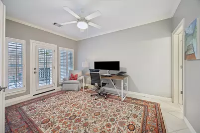 2700 Wroxton Road, West University Place, TX 77005 - Photo 6