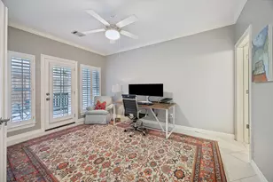 2700 Wroxton Rd, West University Place, TX 77005 - Photo 6