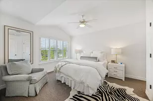 2700 Wroxton Rd, West University Place, TX 77005 - Photo 18