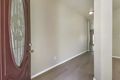 15838 Mossy Shores Court, Houston, TX 77044 - Photo 4