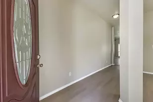 15838 Mossy Shores Ct, Houston, TX 77044 - Photo 4