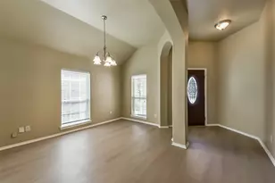 15838 Mossy Shores Ct, Houston, TX 77044 - Photo 24