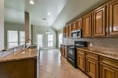 15838 Mossy Shores Court, Houston, TX 77044 - Photo 10