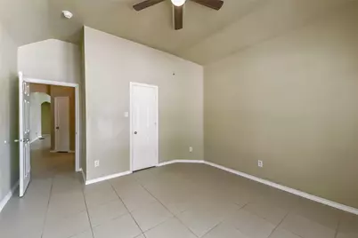 15838 Mossy Shores Court, Houston, TX 77044 - Photo 30