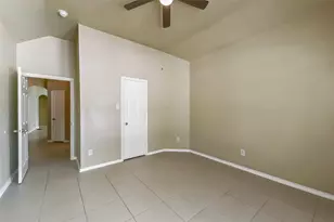 15838 Mossy Shores Ct, Houston, TX 77044 - Photo 30