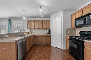 24302 Sandhill Trails Ct, Hockley, TX 77447 - Photo 8
