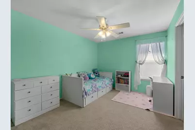 24302 Sandhill Trails Court, Hockley, TX 77447 - Photo 18