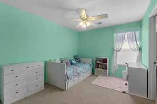 24302 Sandhill Trails Ct, Hockley, TX 77447 - Photo 18