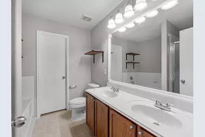 24302 Sandhill Trails Court, Hockley, TX 77447 - Photo 16