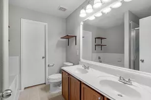 24302 Sandhill Trails Ct, Hockley, TX 77447 - Photo 16