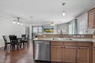 24302 Sandhill Trails Ct, Hockley, TX 77447 - Photo 10