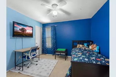 24302 Sandhill Trails Court, Hockley, TX 77447 - Photo 20