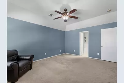 24302 Sandhill Trails Court, Hockley, TX 77447 - Photo 14