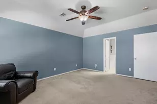 24302 Sandhill Trails Ct, Hockley, TX 77447 - Photo 14