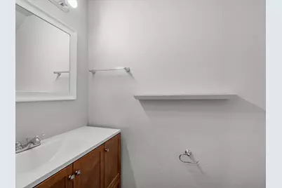 24302 Sandhill Trails Court, Hockley, TX 77447 - Photo 12