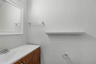 24302 Sandhill Trails Ct, Hockley, TX 77447 - Photo 12