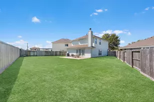 24302 Sandhill Trails Ct, Hockley, TX 77447 - Photo 22