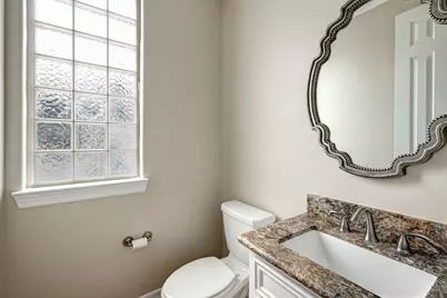 3318 W Dallas Street, Houston, TX 77019 - Photo 10