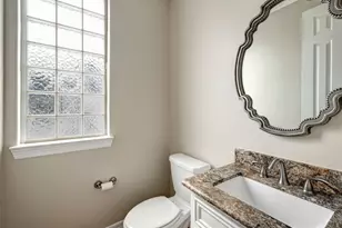 3318 W Dallas St, Houston, TX 77019 - Photo 10