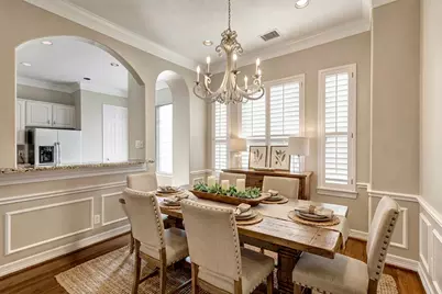 3318 W Dallas Street, Houston, TX 77019 - Photo 6