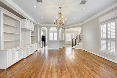 3318 W Dallas Street, Houston, TX 77019 - Photo 4