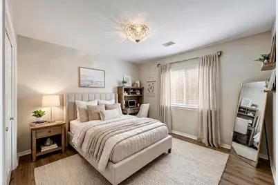 3318 W Dallas Street, Houston, TX 77019 - Photo 14