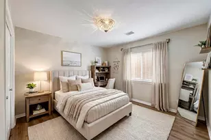 3318 W Dallas St, Houston, TX 77019 - Photo 14