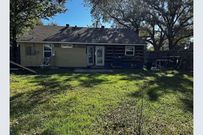 8418 Sonneville Drive, Houston, TX 77080 - Photo 4