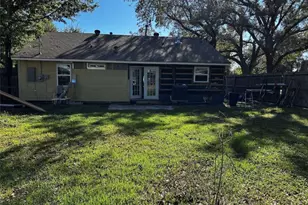 8418 Sonneville Dr, Houston, TX 77080 - Photo 4