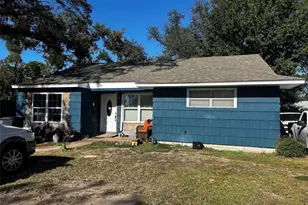 8418 Sonneville Dr, Houston, TX 77080 - Photo 1